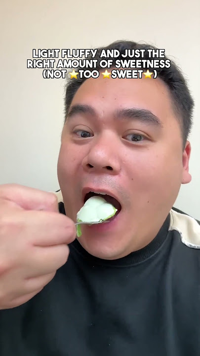 Beautiful #dessert in #japan #kumonocha #kyoto #tokyo #japanfood #streetfood