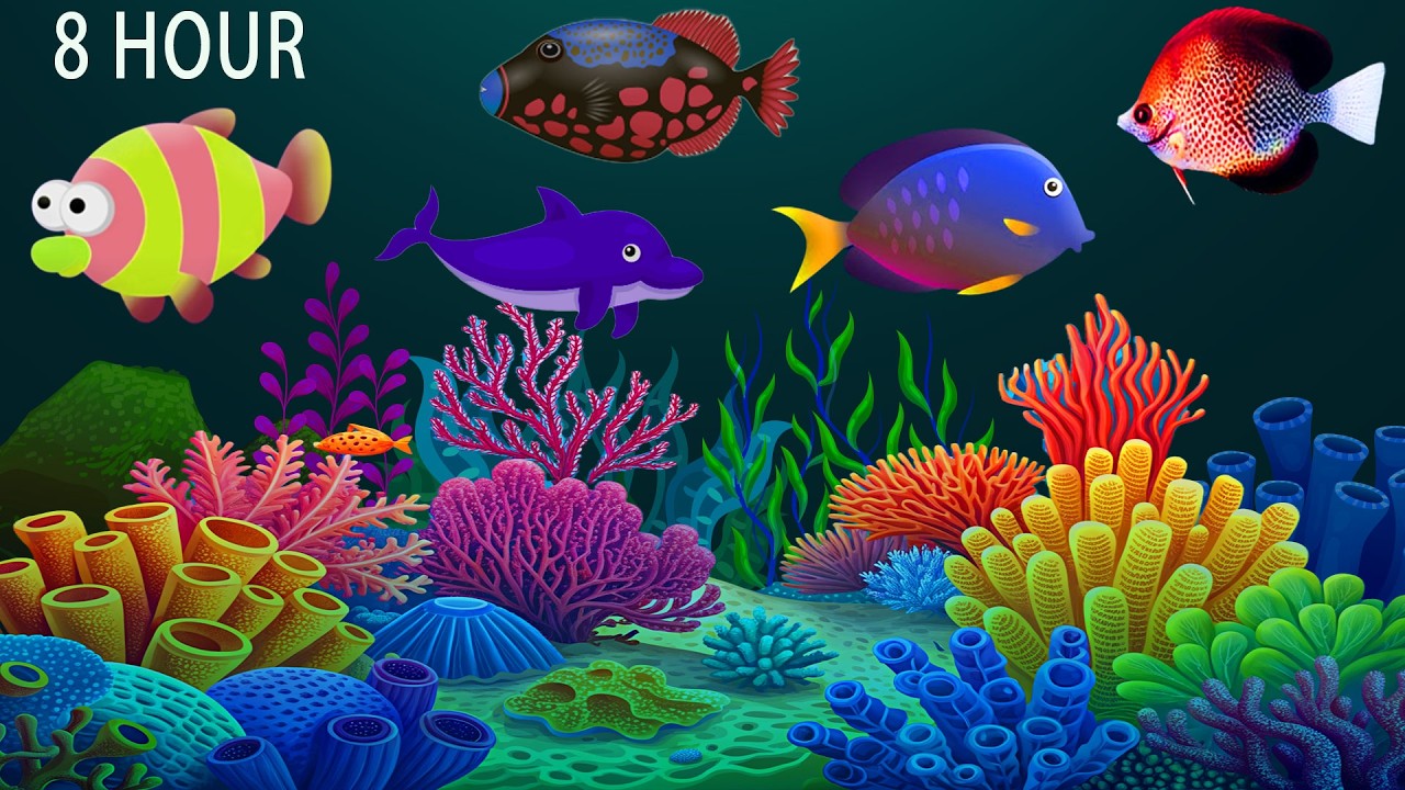 Instant Baby Calm in 3 Minutes 🌙 Sleep Music 💤 Mozart & Brahms Soft Lullabies #220