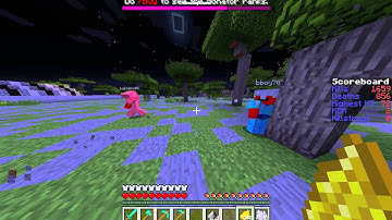 (mc-dg.com) another kid caught hacking