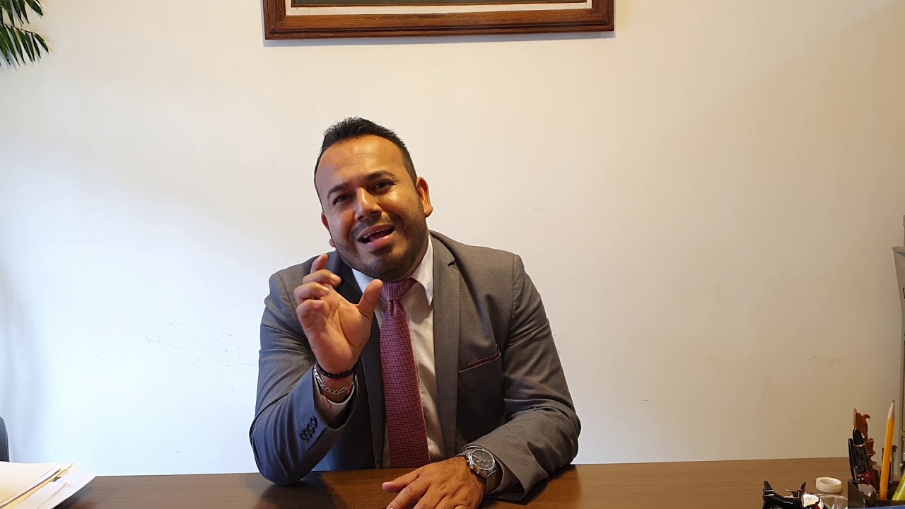 TEORÍA GENERAL DEL PROCESO. Personalidad, Legitimación y Representación