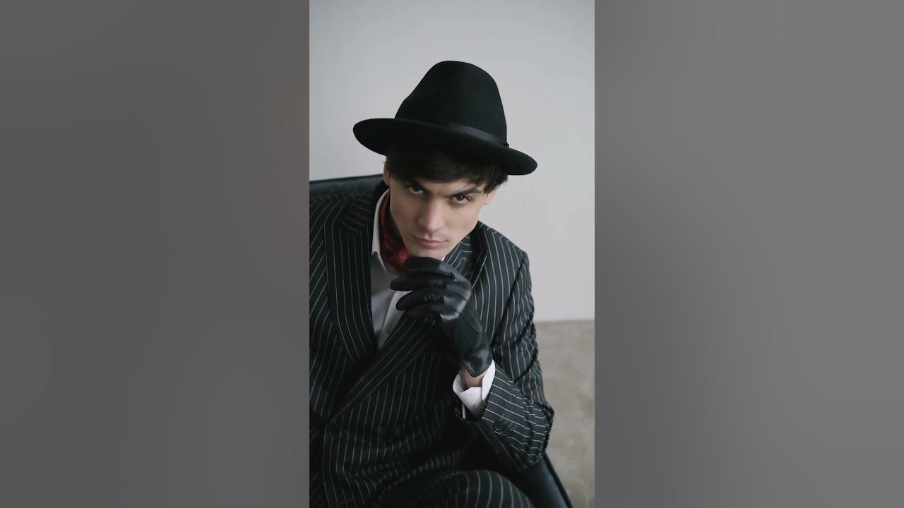 Предложение от которого ты не сможешь отказаться - YouTube