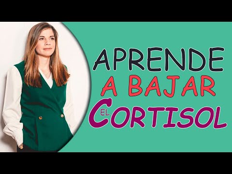 Vídeo: 4 maneres de tenir esperança