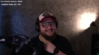 Nové Drama Zahájeno Fatty vs FlyGun😱😂 | FattyPillow