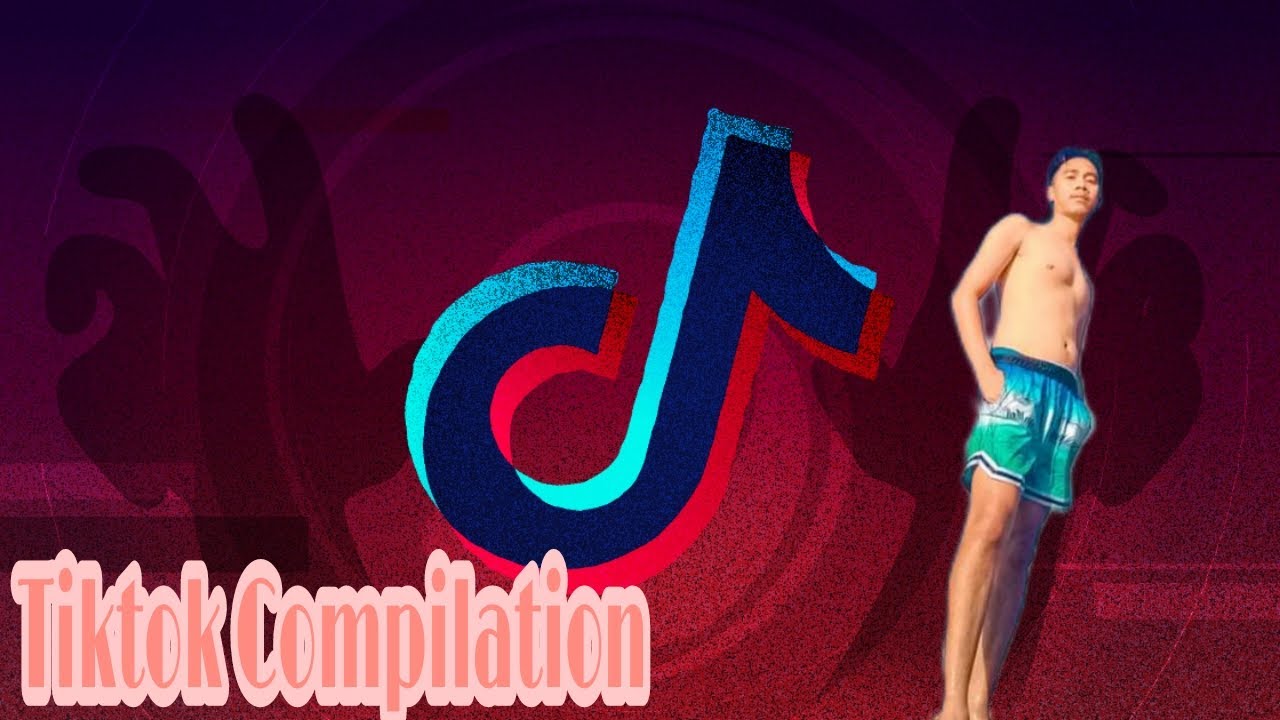Short TIKTOK Video CompilationArl Stember YouTube
