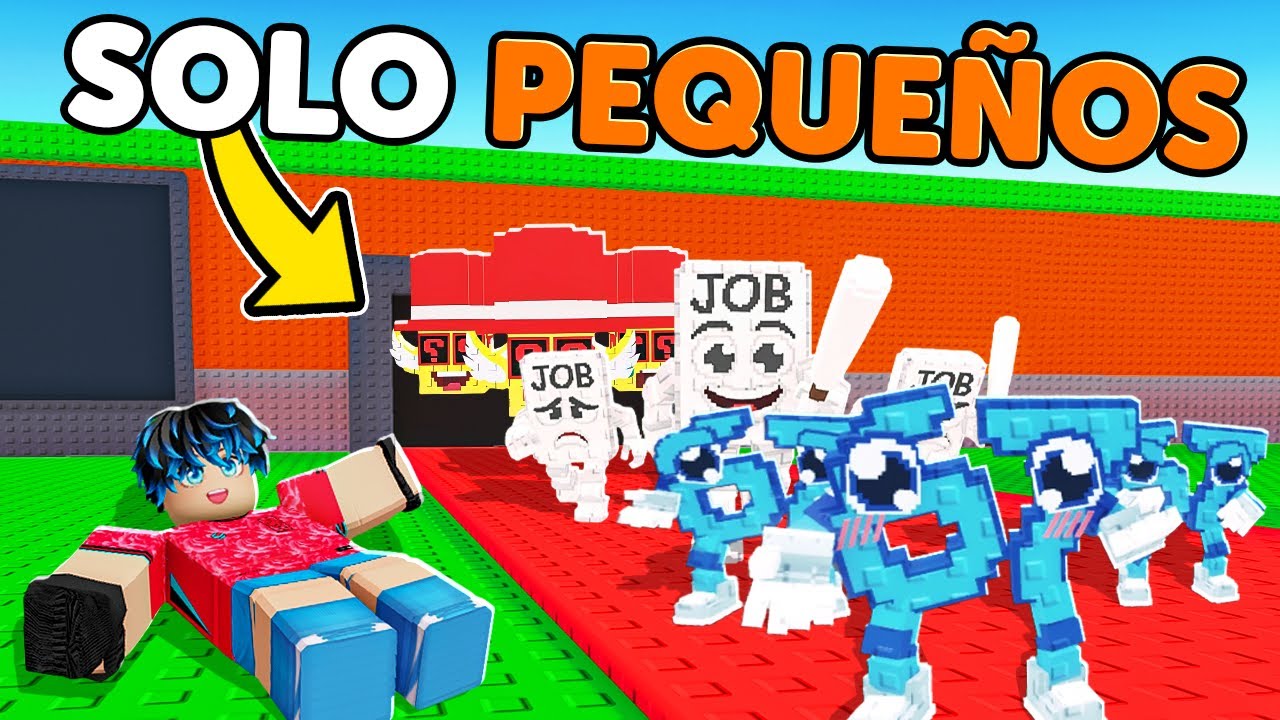 De $0 a $100 TRILLONES SOLO con BRAINROT SECRETOS más OP de Steal a Brainrot