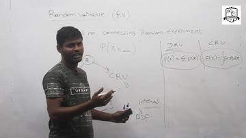 Probability part 2 | Engg.Mathematics |TNEB/ TRB | MCC | Er.Sikander