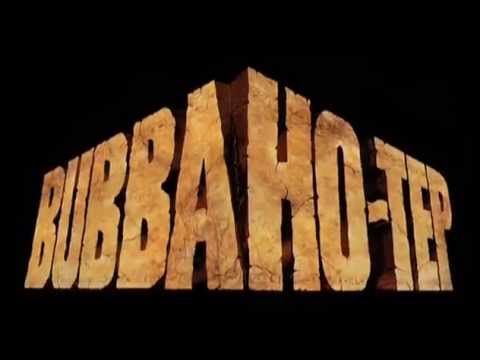 bubba-ho-tep---trailer
