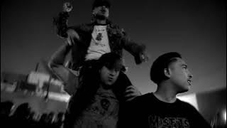 Dead City Punx Maywood
