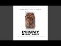 Penny Pinchin mp3