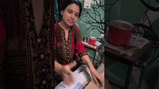 #waxing #waxingtutorial #ytshorts