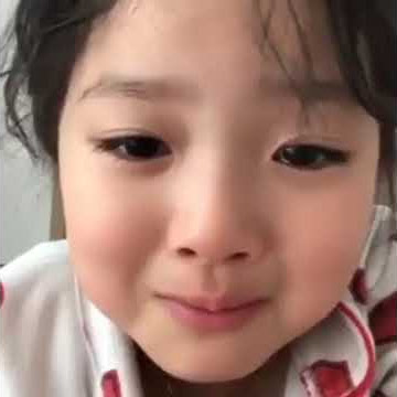 Kwon yuli mood off 🥺🥺#shorts #ytshorts #moodoff