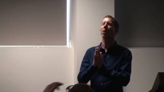 Afterlife Discussions Presents ASTRAL TRAVEL – A Cosmic Voyage with Greg Doyle
ASTRAL TRAVEL – A Cosmic Voyage
with Greg Doyle
Evidence for the afterlife starts with the knowledge that our consciousness can exist without a physical body and Greg’s personal experiences of spontaneous astral travelling seventeen years ago clearly demonstrate this can be achieved.
As a professional classical musician, Greg firstly discovered meditation primarily to combat stage fright. Then in 1999 he awakened to the reality of astral projection which expanded his consciousness, changed the course of his career and altered the very perception of his being at a fundamental level changing his life forever.
Greg shares the revelations of his projections and voyages in the astral world including his experiences with ETs, non-human entities, past lives, future lives and other non-physical worlds that are possible to access through the ability to consciously astrally project. Greg’s story is that of his relationship with the astral universe and how he authentically developed this paranormal power to consciously experience the astral world and the exploration and transformation that resulted.
Significantly, Greg reveals how astral projection can be used in a practical way to experience greater emotional balance and harmony in everyday living as well as the power of intention and the direct knowledge and wisdom he has accumulated from his own experiences. Greg also expresses his relationship to his higher-self and the communication that he consciously understood and was then able to embody and benefit from in his own life. His perceptions at a truly higher level of consciousness prove to be an insightful and discerning journey into the realms of the astral dimension including revelations of the experience of death and what exactly lies beyond our limited physical experience.
About Greg Doyle
Greg is the author of Awakening the Giant Within – A Personal Adventure into the Astral Realms, which details his experiences in the astral world. Greg also holds astral travel workshops, meditation classes and offers healing sessions as a Reiki master in Brisbane.
For more about Greg visit his website at www.gregdoyleastral.com Afterlife Discussions Presents ASTRAL TRAVEL – A Cosmic Voyage with Greg Doyle