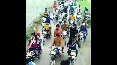 Jaat Status/जिसके जाट उसके ठाट🤞🏻❌/जाट स्टेटस 2022/Jaat Status For Whatsapp/#shorts  #jaatlife # 2