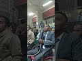فرحة المصريين بفوز المغرب على اسبانيا كأس العالم قطر ٢٠٢٢