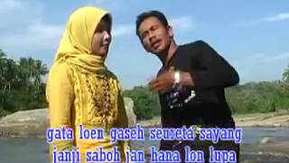 Bintang Sikureung I Ar  Makmur \u0026 Tina Maulina I Lagu Aceh Kenangan