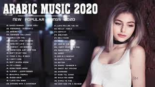 اغاني انجليزية 2020 اغاني اجنبية مشهور Best English Songs Playlist - ساعة كاملة اغاني 2020