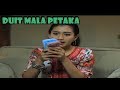 Azab Rentenir Culas! | Jodoh Wasiat Bapak | ANTV Eps 131