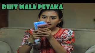 Azab Rentenir Culas! | Jodoh Wasiat Bapak | ANTV Eps 131