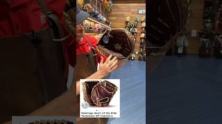 Head Gloves Craftsmans Top Picks Go Watch The Full Video