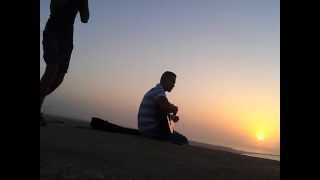 guitar classic ya lmima