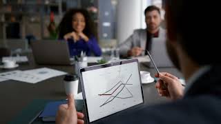 Catipult World Class Company Workshop for Vistage screenshot 5