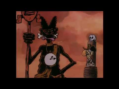 Les Sales Blagues De L Echo Tchi Tchi S01E07 HD HIGH Mp4