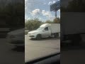 Нижний Новгород