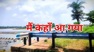 MY FIRST VLOG| HAPPY NEW YEAR 2025 PLEASE SUPPORT 🙏🥺😭