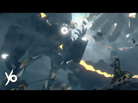 Artcore ADA Evergreen 