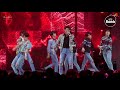 ​BANGTAN BOMB ​'​Fire' Special Stage BTS focus @​BTS COMEBACK SHOW - BTS 방탄소년단