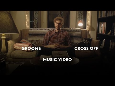 Cross Off Video