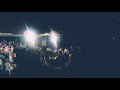 اجمل اعراس جبالية جماعة زومي اقليم وزان 
