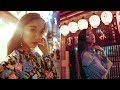 Fashion Photography Night Challenge - Ft. Jessica Kobeissi