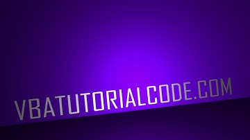 Millisecond Timer Excel VBA Compare Run Splits