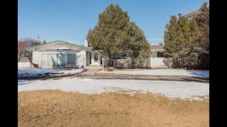 3623 E 17th St video tour