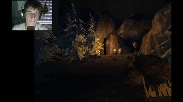 OBSCURITY | Amnesia The Dark Descent Custom Story | (PART 2)