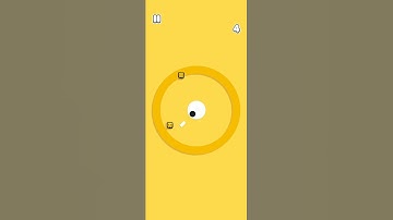 Fancade - OddEye Shooter By nmskr (Daily Challenge - Part 1/4)✌️😁