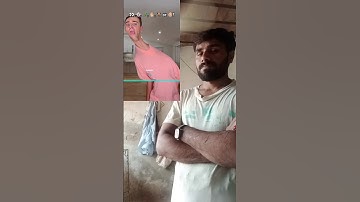 Tutorial time Warp😈😍 #tutorial #timewarp #time #filter #phonk #shortvideo  #shaidoshorts #shorts