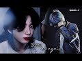 Love Me Again Taekook Love Story Episode 2 