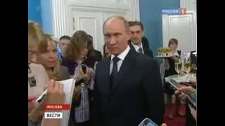 Путин ругается(, 2015-04-03T07:08:11.000Z)