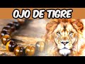 OJO DE TIGRE PROPIEDADES 【 En Menos De 3 Minutos 】