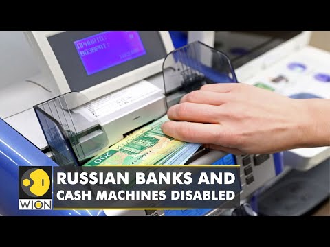 Video: When is Bank Worker's Day in 2022 in Russia