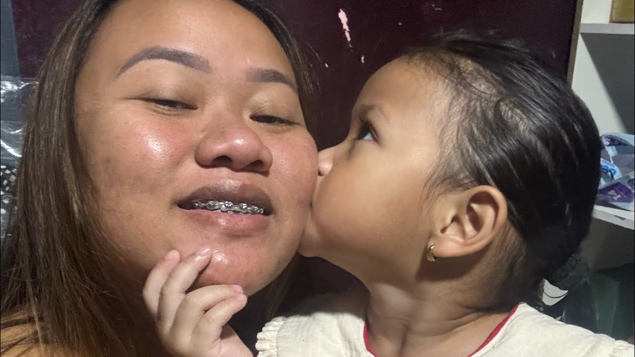 OUR CHRISTMAS & NEW YEAR 🎄🎅🎉🥳🎊🔥🎆🎇🧨