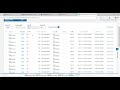 January 14th, 2026 webinar; Schwab TIPS 365 implementation guide