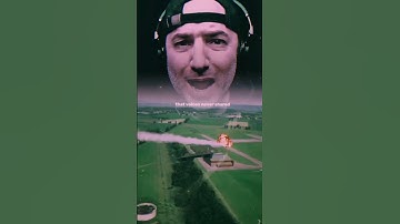 The Sound of silence Cyril #music #disturbed #rock #song #remix #trending #sound #dj #edm #video