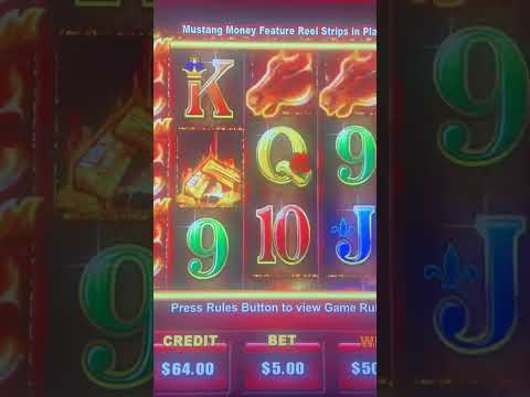 Deluxe Wheel (4) Jackpot Cash