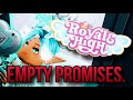 Will we add another empty promise to royale highs list