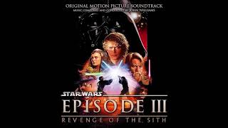 Rise Lord Vader