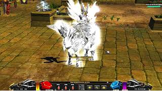 Mostrando em Detalhes ALL TOP DONATE HEAT DIAMOND ALFAMU 2024