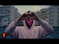 DYMKA - Memories (Music Video)